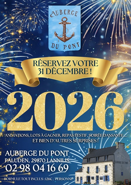 A4 2025 ADP - ST SYLVESTRE - A4 ADP 2025 - ST SYLVESTRE