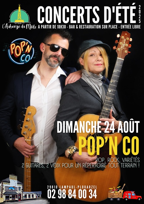 A4 ADM 2025 - DINERS CONCERTS - A4 ADM 2025 - POP'N CO A4 ADM 2025 - DINERS CONCERTS - A4 ADM 2025 - POP'N CO