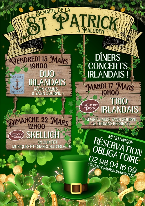 A4 ADP 2026 - DINERS CONCERTS - 1 A4 ADP 2026 - DINERS CONCERTS - 1